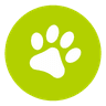 Imperio Pets logo